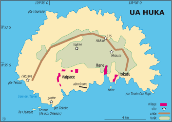 Ua-Huka