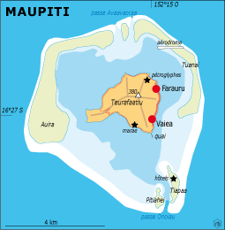 Maupiti