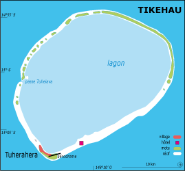 Tikehau